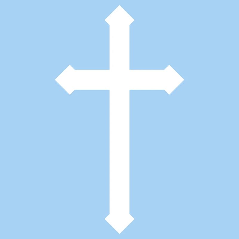 Kreuz