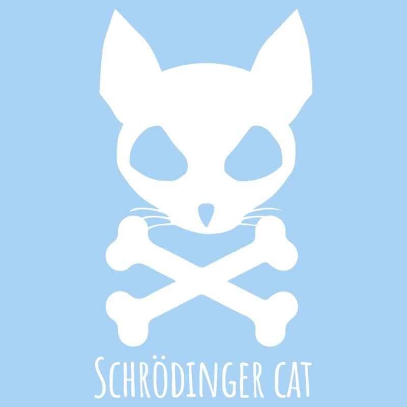Schrödingers Katze