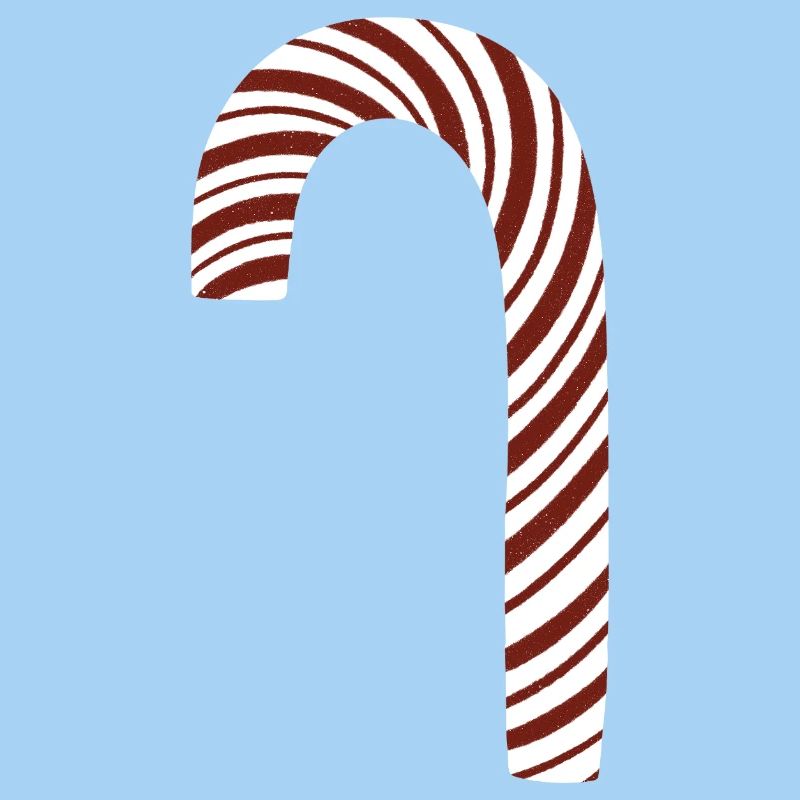 Candy Cane