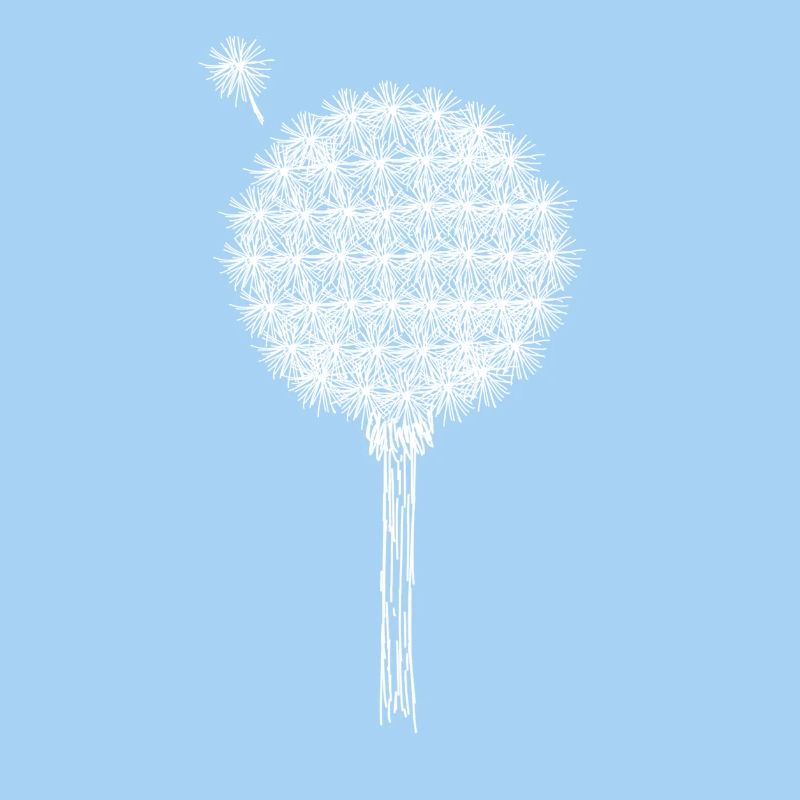 Pusteblume
