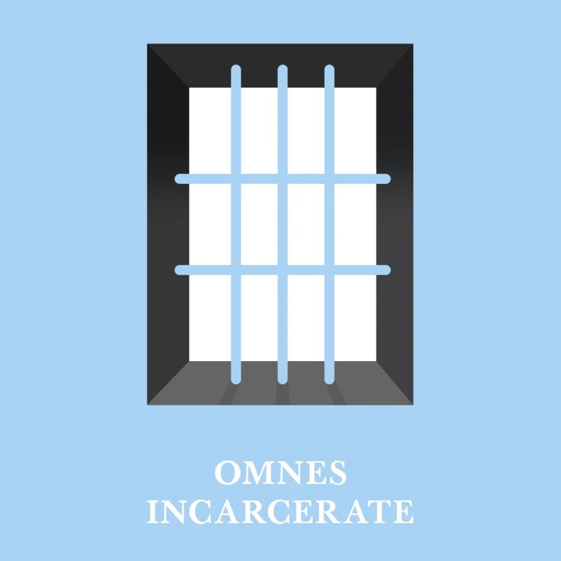 Omnes_incarcerate