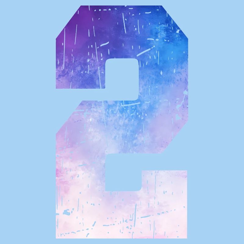 Issue 2 – 2 Year Anniversary Gift