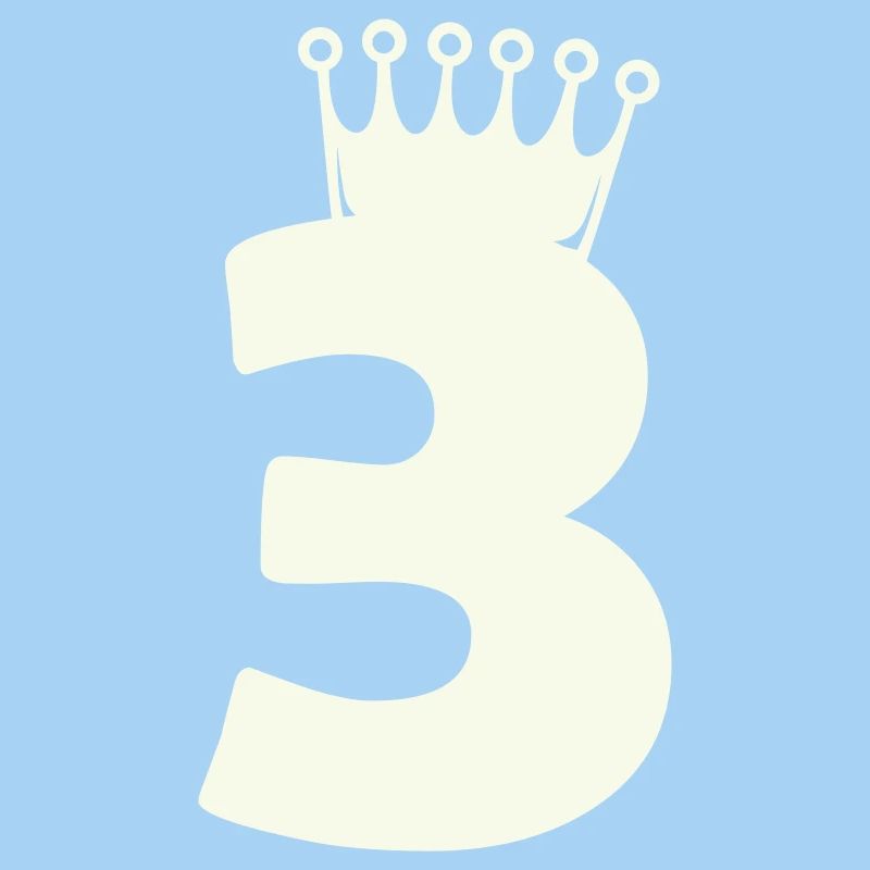 3_krone