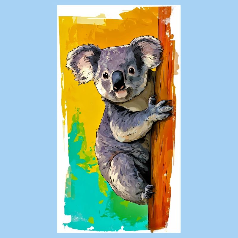 Koala