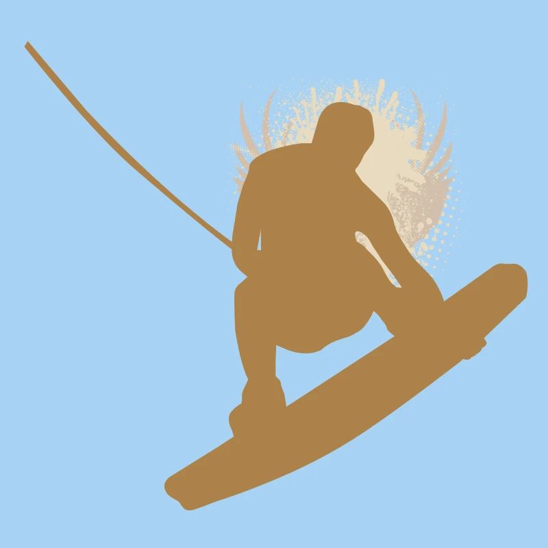 Vector background eu