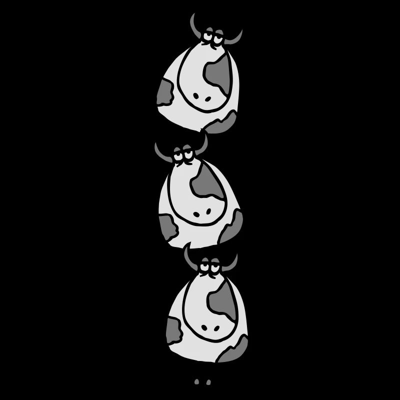 kuehe_3c