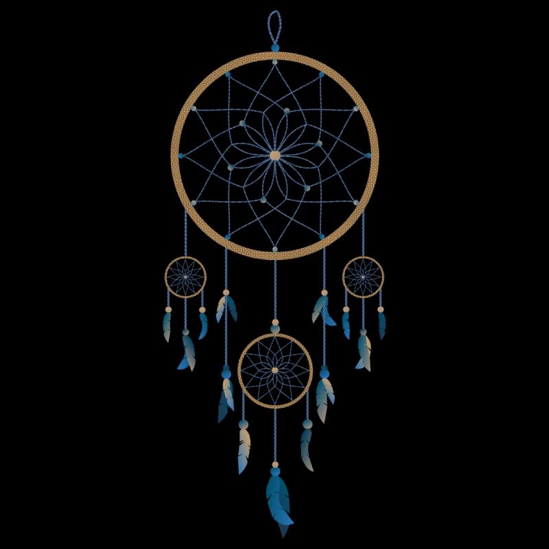 dream catcher