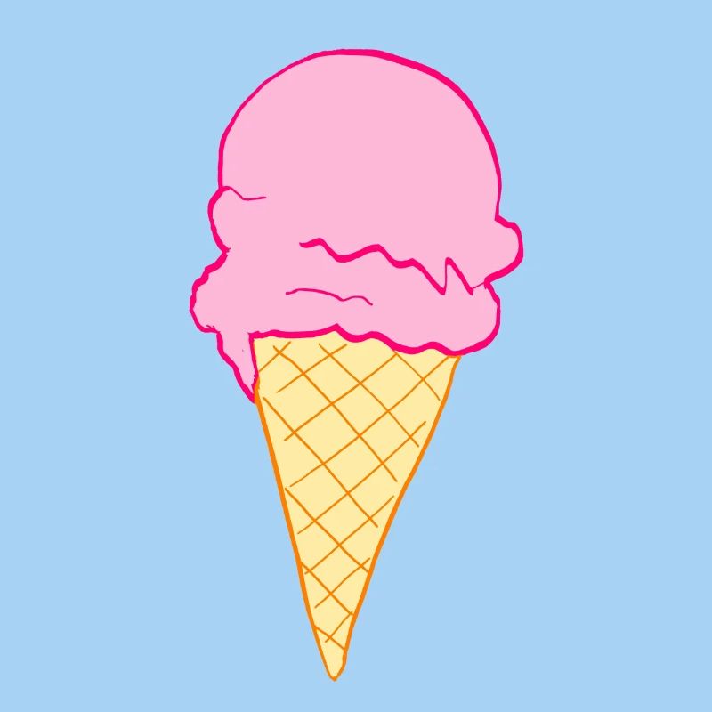 ice creme