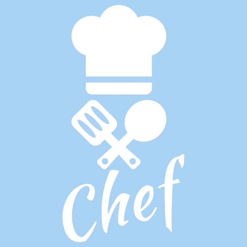 Chef cuisinier