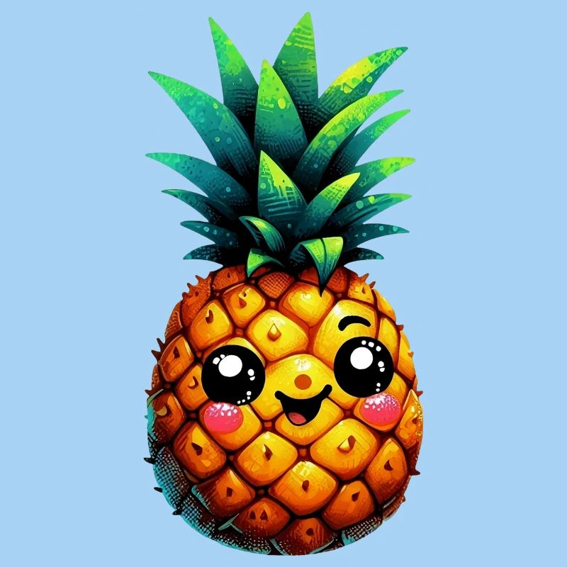 Ananas