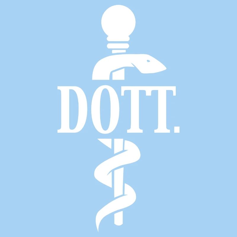 DR