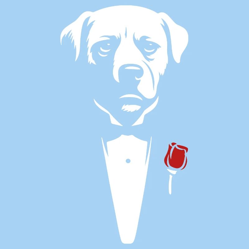 An offer you can't refuse