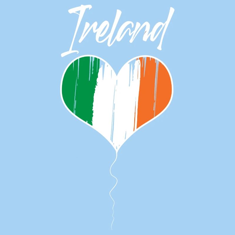 Irland