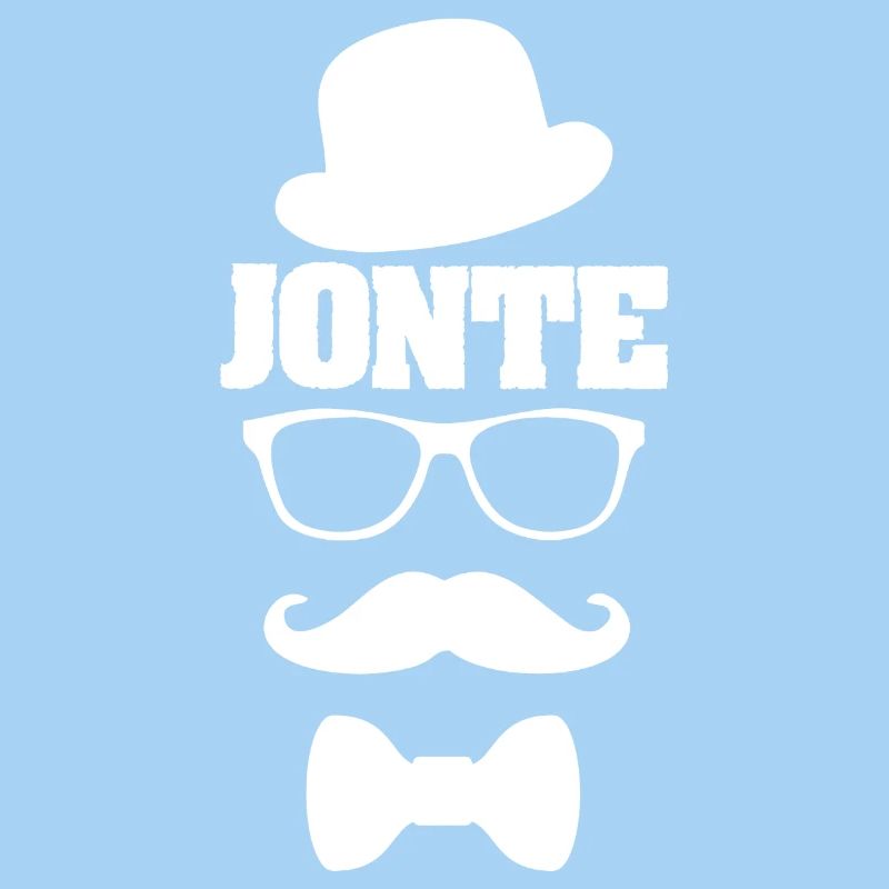 Jonte