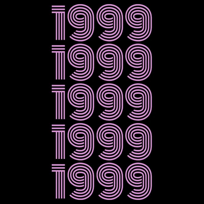 1999