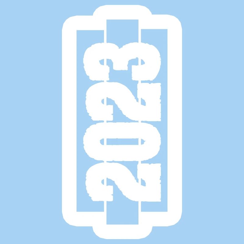 2023