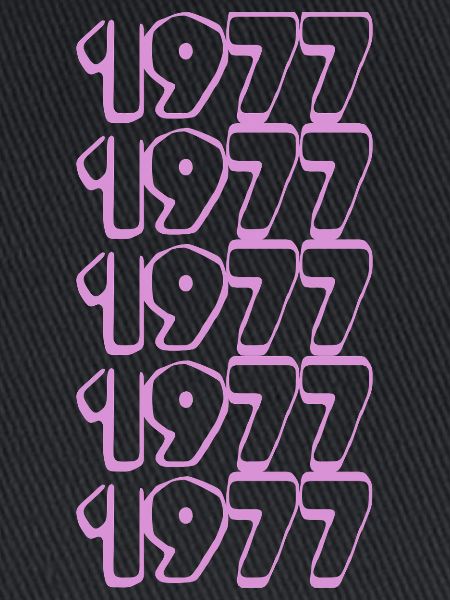 1977