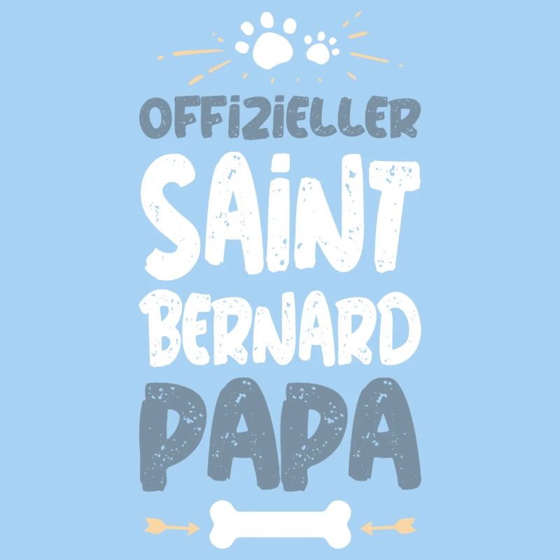 SAINT_BERNARD
