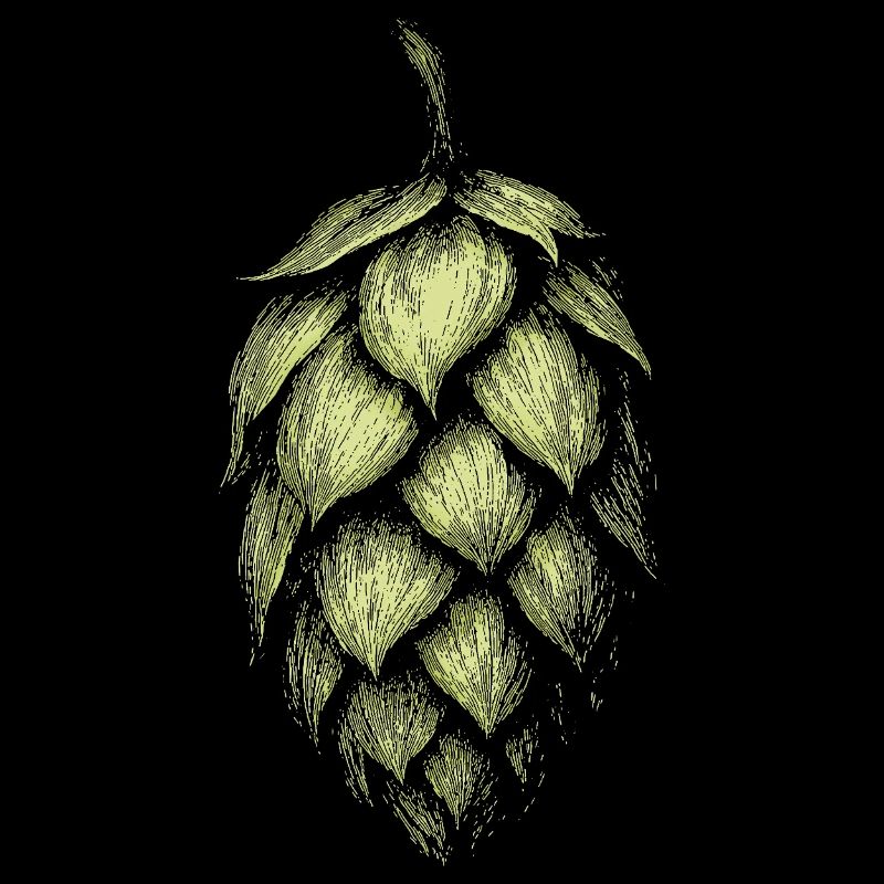 Hops