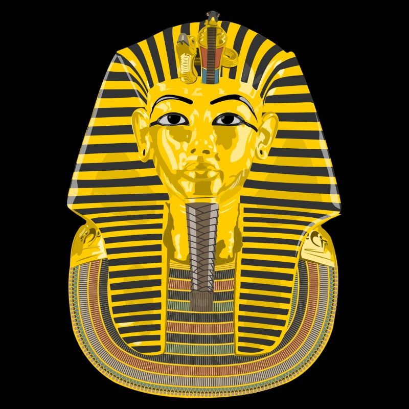 Pharao