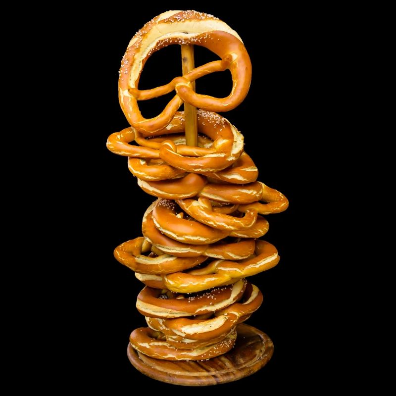 brot broetchen crossaint baecker baguette bread bu