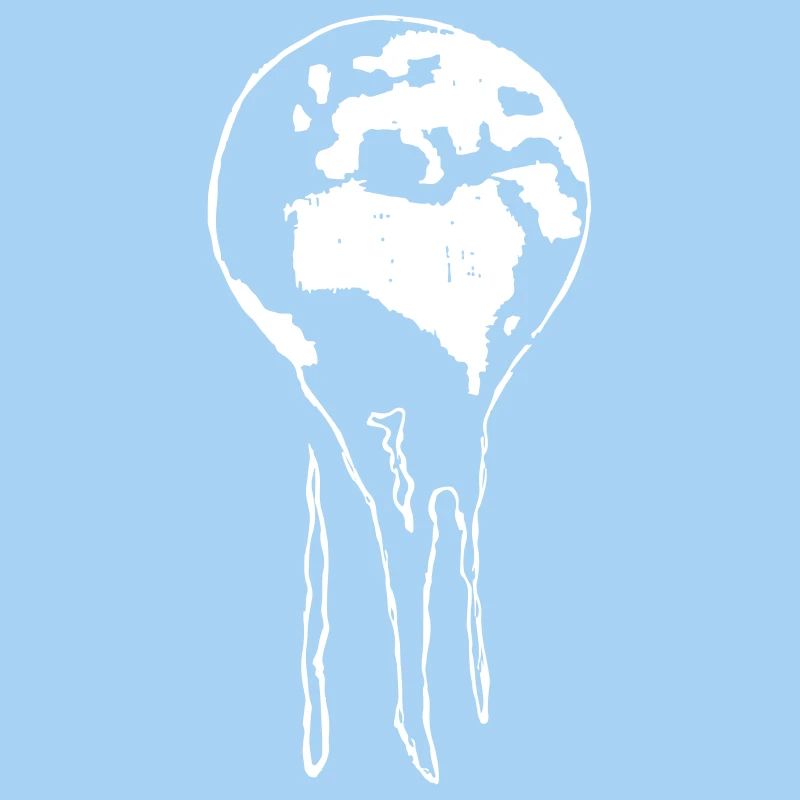 monde