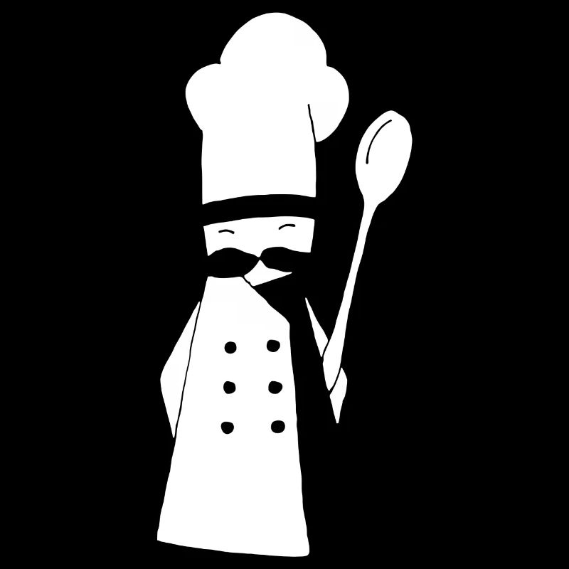 cuisinier
