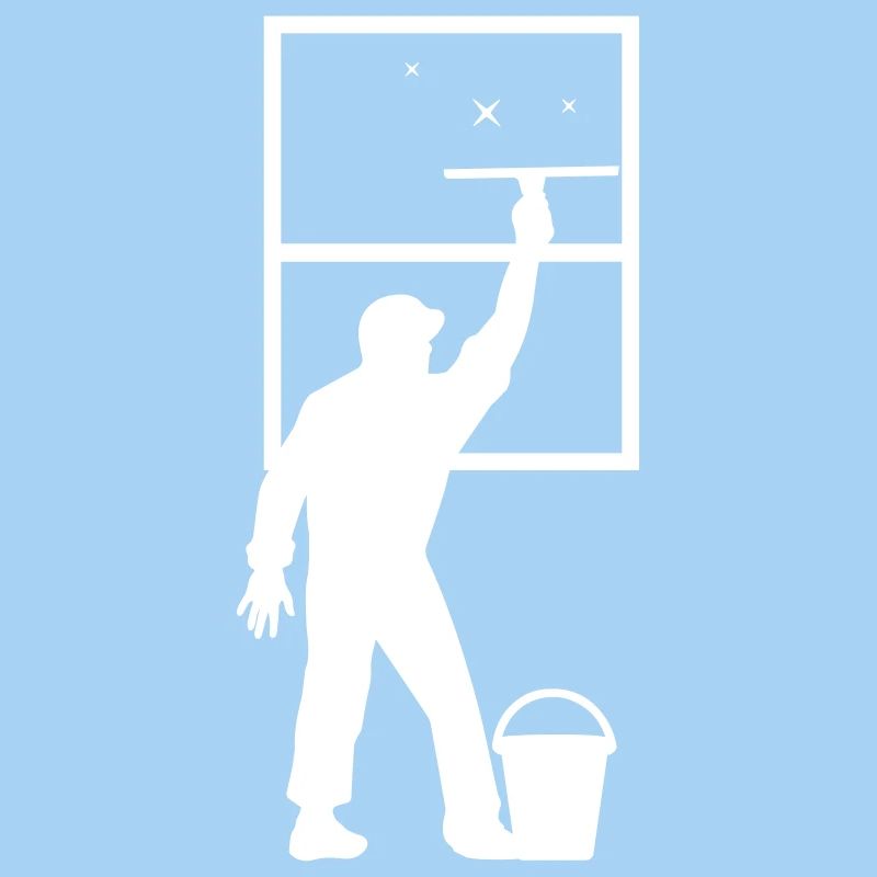 Window cleaner