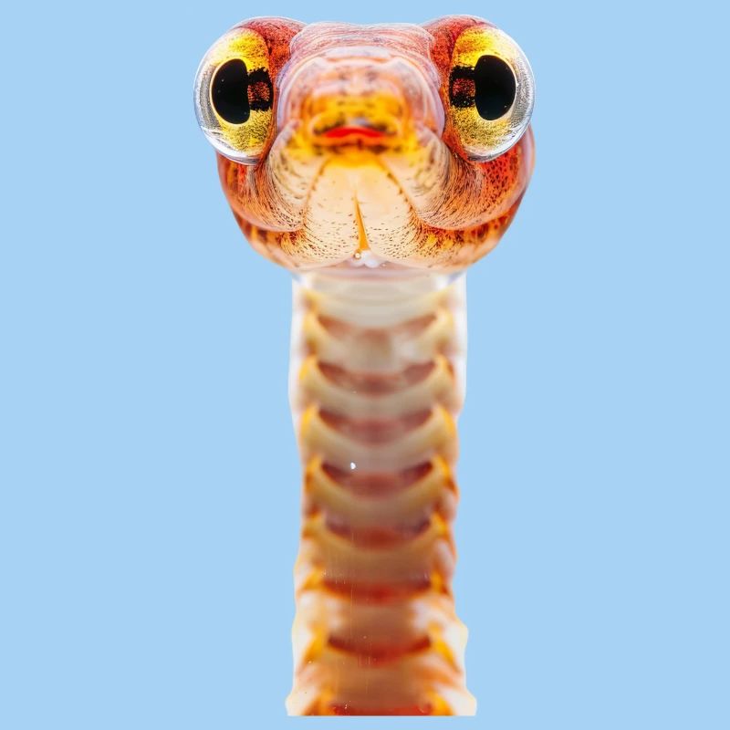 Wurm