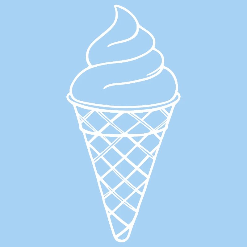 Sundae