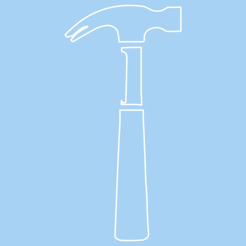 hammer