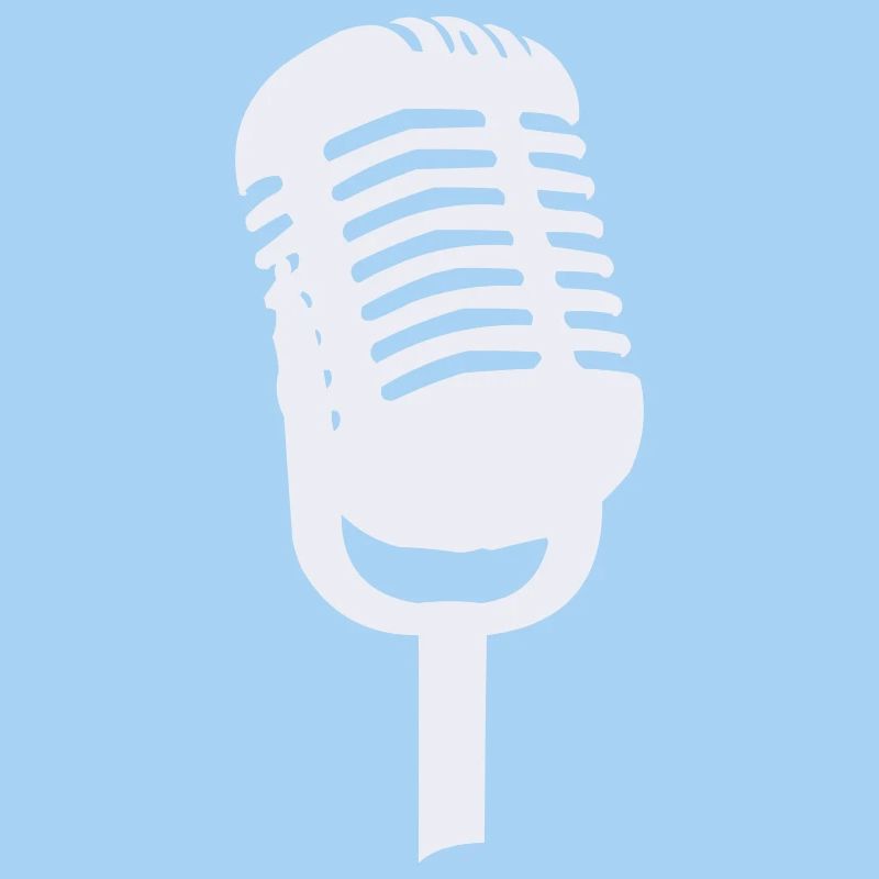 Mikrofon
