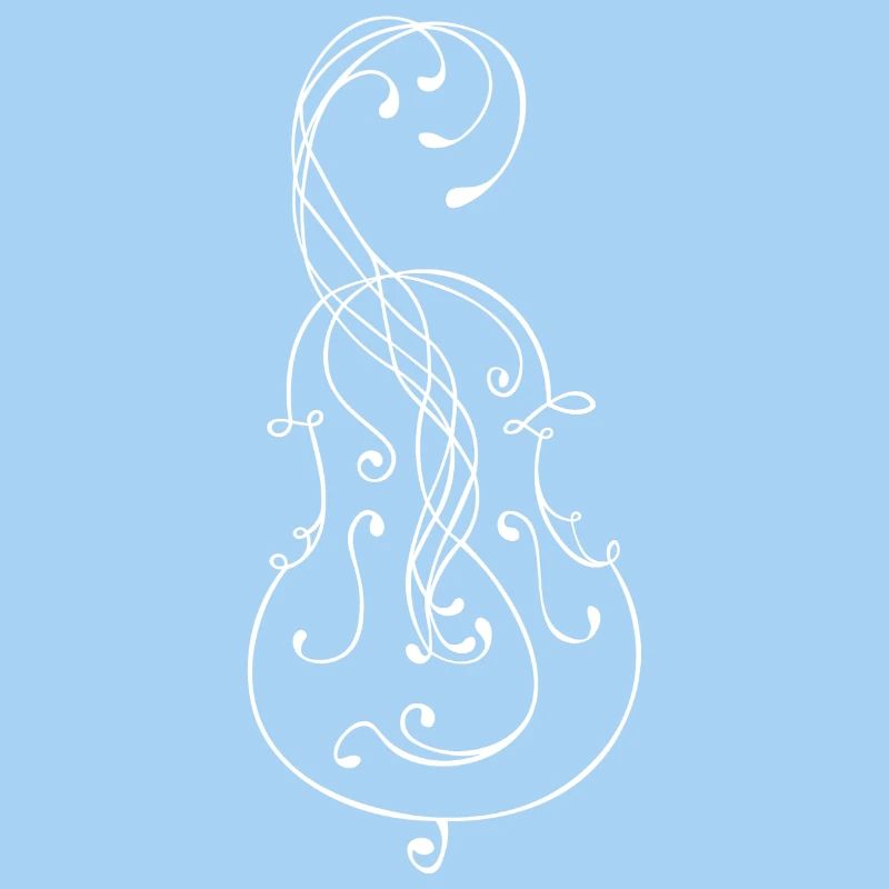 Cello
