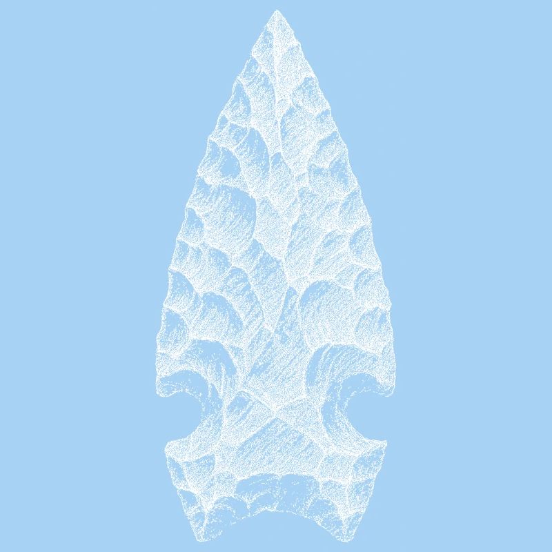 Arrowhead