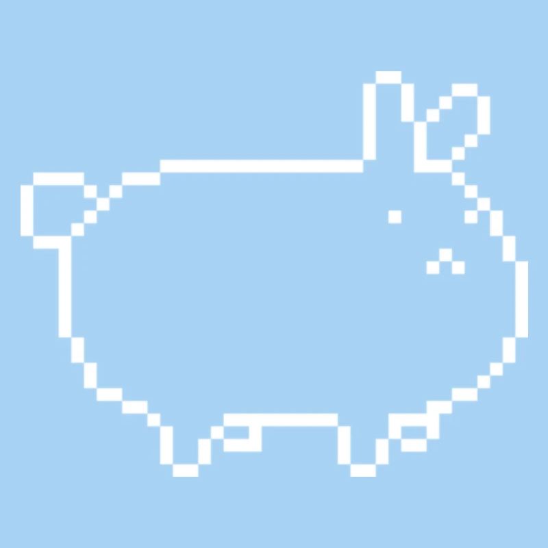 pixel_rabbit_small