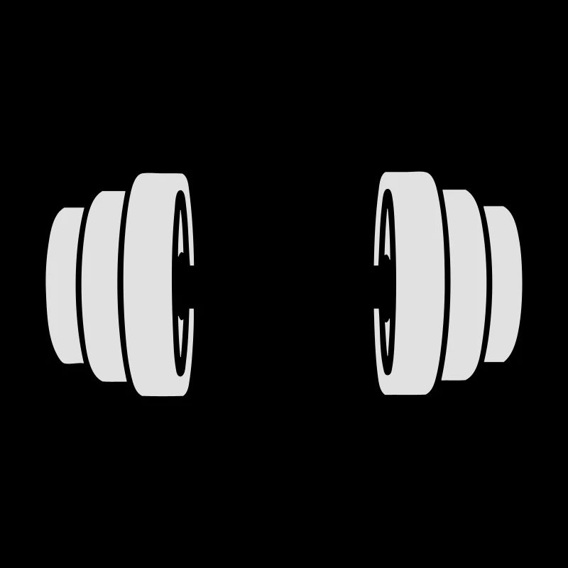 weights