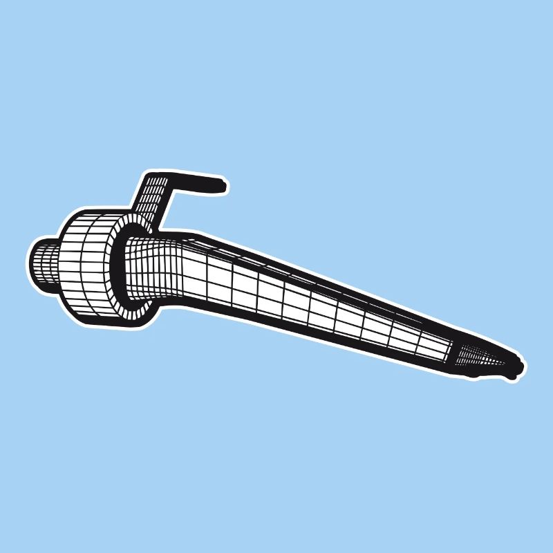 DJ-System, Djing, Needle, Turntablism