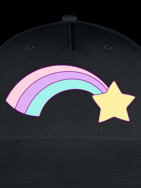 Regenbogen