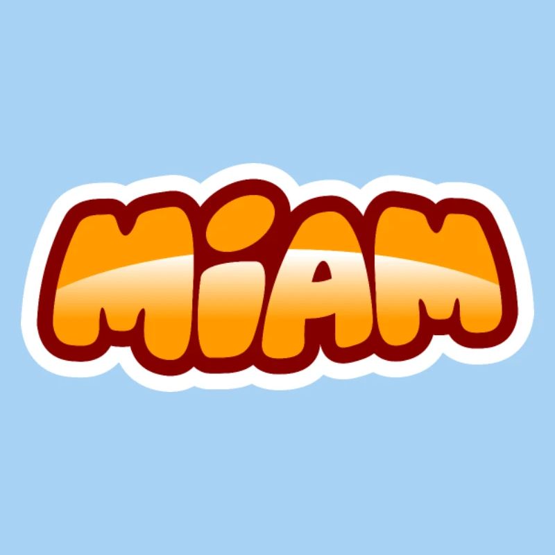 emoji expression miam.png