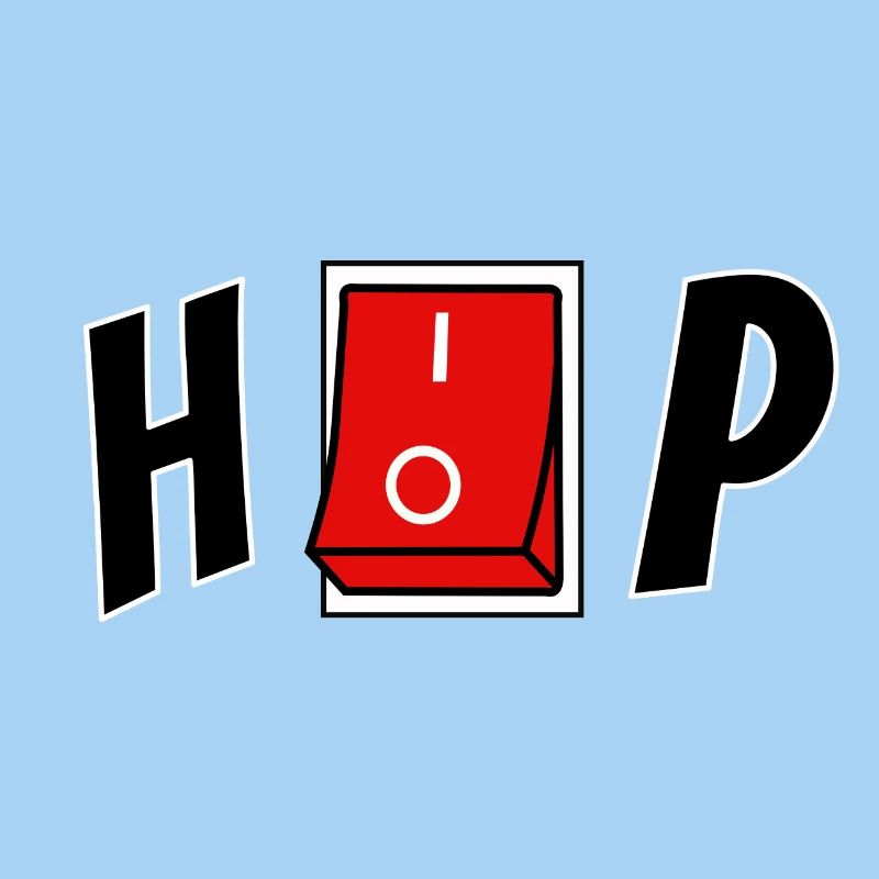 Hip Hop