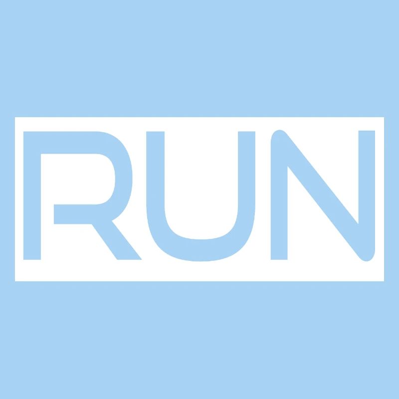 Run