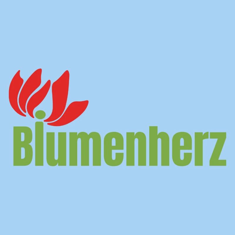 Final Logo Blumen