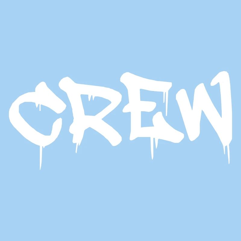 crew