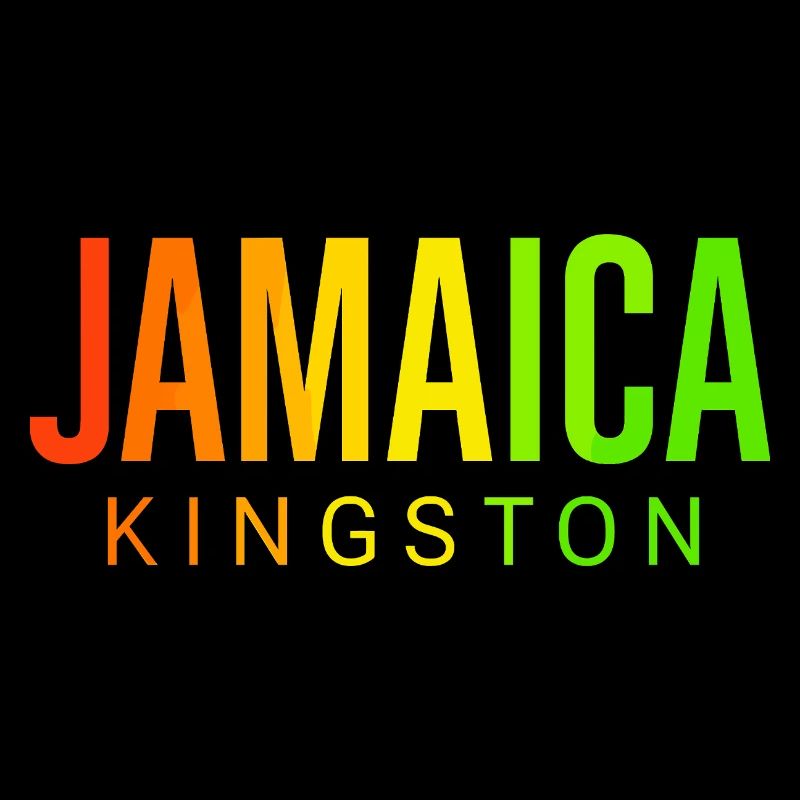 Jamaica Kingston