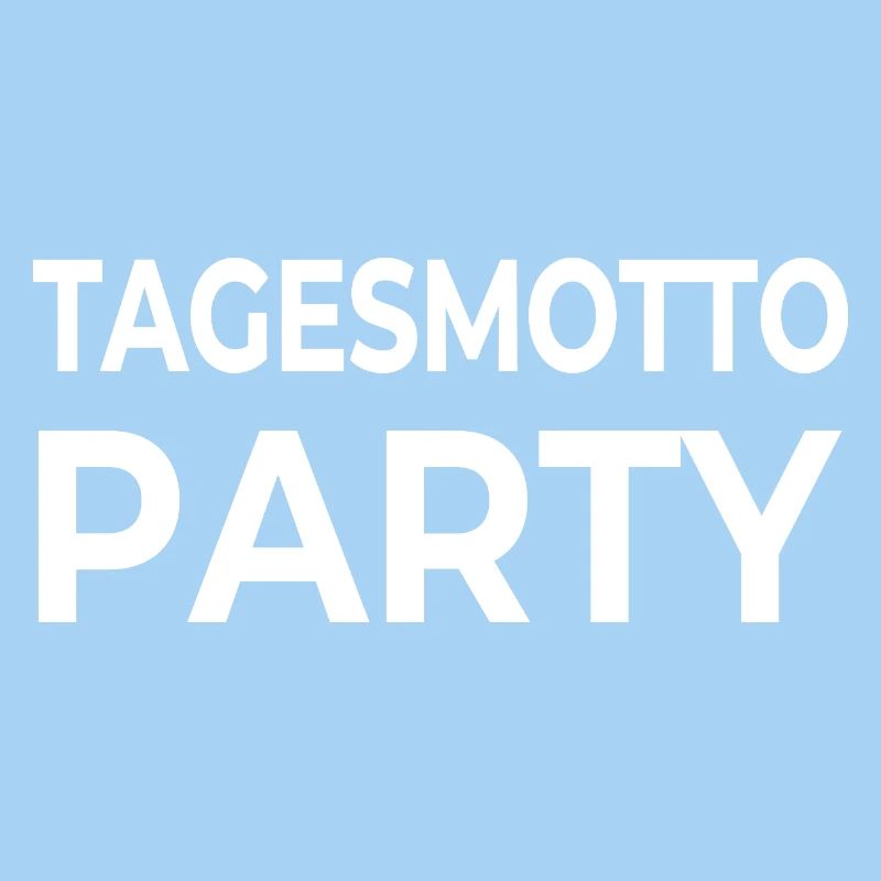 Party