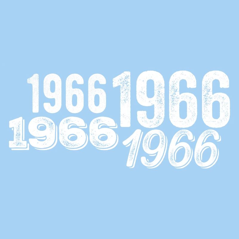 1966