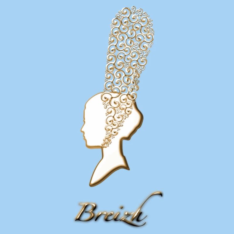 Britian