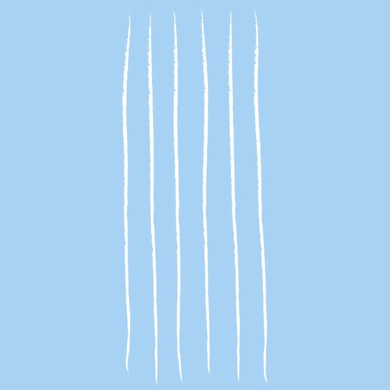 6 Strings