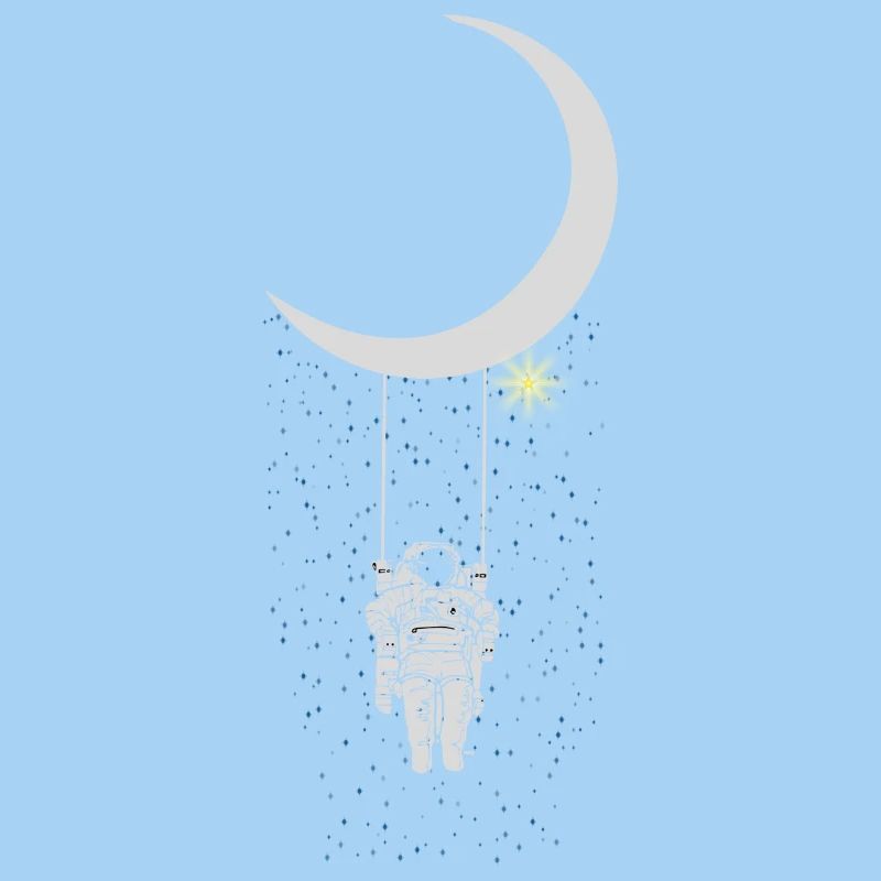 Astronaut