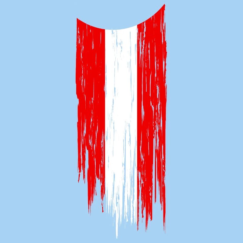 Austria Austria Flag Flag